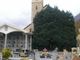 Cisore e Mocogna, i residenti chiedono nuovi loculi per il cimitero