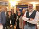 Kiwanis Club Domodossola, un nuovo incontro dedicato alla famiglia