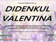 Didenkul Valentina