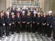 Malesco, con il coro Gaudium un concerto a sostegno delle Rsa vigezzine