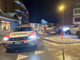 Crans Montana, scampate all’inferno: due ragazze del VCO salve per pochi gradini Crans Montana, scampate all’inferno: due ragazze del VCO salve per pochi gradini