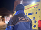 https://giornali02.esprimo.com/fileadmin/archivio/ossolanews/2026/01/Screenshot_2026-01-01_alle_10.58.27.png https://giornali02.esprimo.com/fileadmin/archivio/ossolanews/2026/01/Screenshot_2026-01-01_alle_10.58.27.png