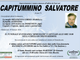 Capitummino Salvatore di anni 78