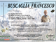 Buscaglia Francesco di anni 92