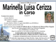 Marinella Luisa Cerizza in Corso di anni 65