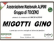 Migotti Gino
