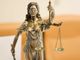 Source: https://www.pexels.com/photo/close-up-of-lady-justice-statue-with-scales-30483132/