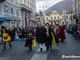 Carnevale a Domodossola, tutte le modifiche alla viabilità