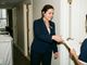 Housekeeper manager: competenze, formazione e carriera Housekeeper manager: competenze, formazione e carriera