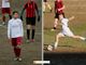 Ceschi (Varzese) e Falcioni (Virtus Villa) in gol domenica Ceschi (Varzese) e Falcioni (Virtus Villa) in gol domenica