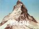"For Sale": l'opera fotografica di Frenzy in mostra a Domodossola
