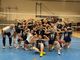 2mila8 Volley, Domodossola ospita le final four dell'under 14 feminile