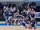 Domo continua la corsa: settima vittoria consecutiva in Serie D