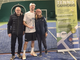 Tennis: Gianluca Brocca trionfa nel torneo di terza categoria Rodeo