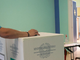 Referendum sulla giustizia: urne aperte oggi e domani, ecco come e quando votare