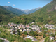Un'immagine da "Crevola, Crocevia dell'Ossola"