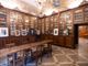 "Serata Shakespeare": poesia e arte al Collegio Rosmini