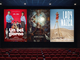 Tre storie, tre emozioni al Cinema Corso. La programmazione dal 12 al 16 marzo