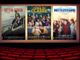 Cinema Corso, una settimana tra nostalgia, emozioni e storie di crescita Cinema Corso, una settimana tra nostalgia, emozioni e storie di crescita