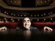 Elio al teatro La Fabbrica con "Quando un musicista ride"