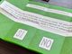 Referendum, nel Vco affluenza al 59,62%: Verbania sopra la media, record a Germagno