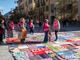 Grande partecipazione per Viva Vittoria Vco: raccolti 23mila euro per il Centro Antiviolenza