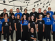 White Spirit Choir