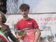Ciclismo, Ponti e Basalini nei primi dieci classificati nell'alessandrino
