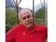 Varzo in lutto per Mauro Tiboni, storico volto della comunità Varzo in lutto per Mauro Tiboni, storico volto della comunità