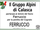Partecipazione
