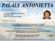 Palaia Antonietta