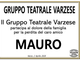 Partecipazione