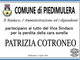 Partecipazione