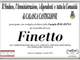 Partecipazione Partecipazione
