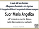 Partecipazione