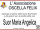 Partecipazione