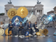 FTMining ha lanciato un servizio di mining gratuito per i detentori di BTC, ETH,XRP e DOGE, con guadagni giornalieri fino a 9.900 dollari? FTMining ha lanciato un servizio di mining gratuito per i detentori di BTC, ETH,XRP e DOGE, con guadagni giornalieri fino a 9.900 dollari?