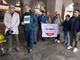 Verbania tra le 100 piazze del progetto “Nova” del M5S: via all’Open Space Technology Verbania tra le 100 piazze del progetto “Nova” del M5S: via all’Open Space Technology