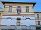 Villadossola, pubblicata la graduatoria provvisoria per l’accesso alle case popolari Villadossola, pubblicata la graduatoria provvisoria per l’accesso alle case popolari