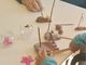 Generazioni a confronto: a Domodossola laboratori condivisi tra bambini e anziani
