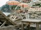 Pupetto Beach Club: il beach club Amalfi Coast da vivere