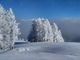 Domobianca365, stagione invernale da record: 60mila presenze