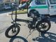 E-bike irregolari, scattano controlli e sanzioni E-bike irregolari, scattano controlli e sanzioni