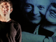 "Diffusioni teatrali": la rassegna si inaugura con il Mistero Buffo di Dario Fo