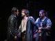 “Caravaggio”, il ribelle rock arriva a Villadossola “Caravaggio”, il ribelle rock arriva a Villadossola