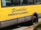 Via all'appalto per il servizio di scuolabus