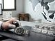 Dove acquistare Rolex replica da un sito affidabile ?