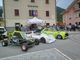 Foto da Facebook: Automobile Club Verbano Cusio Ossola