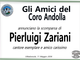 Partecipazione