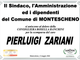 Partecipazione